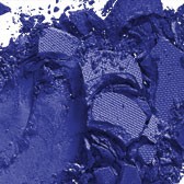 Atlantic Blue Bright violet blue (Matte) .jpg