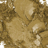 Gorgeous Gold Muted yellow-gold (Veluxe Pearl).jpg