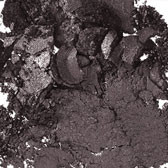 Smut Muted black with red shimmer (Velvet) .jpg