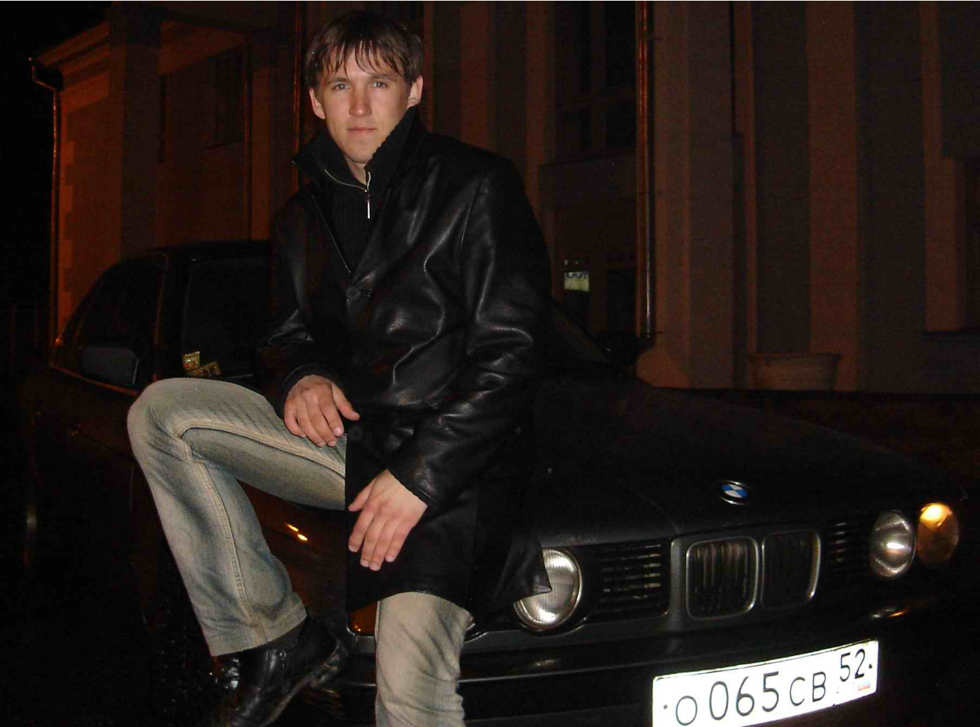 25.11.2006 15:58:27