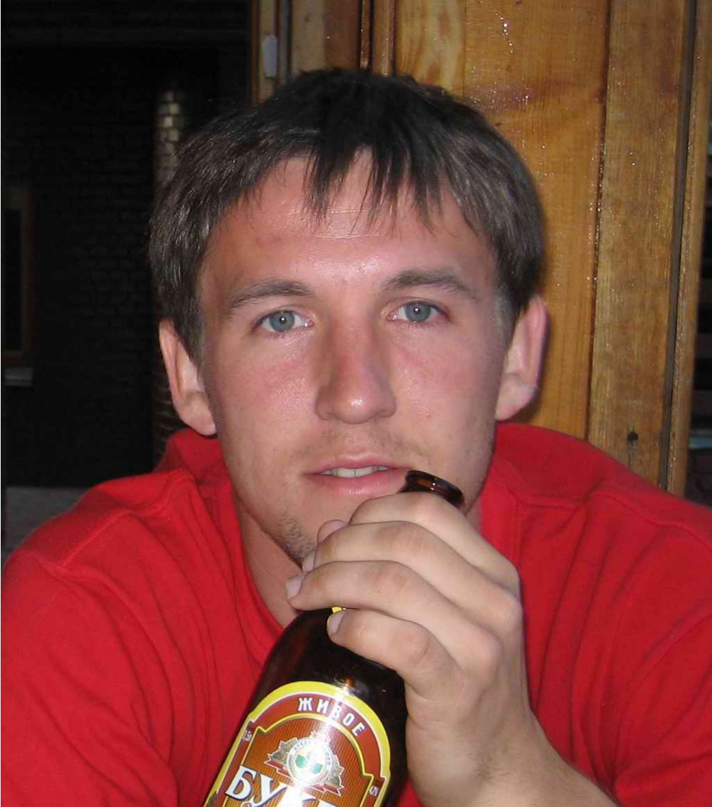 25.11.2006 15:58:54