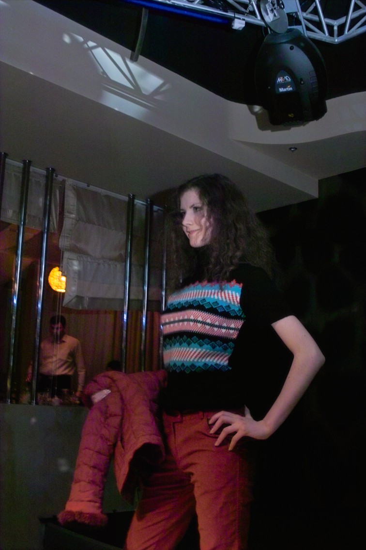 IMG02530