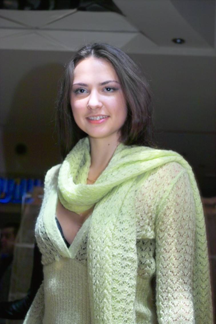 IMG02541