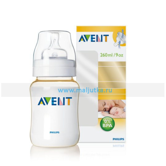 ,    AVENT Philips,    , 260 ., BPA-Free , AVENT, Philips   324 .jpg