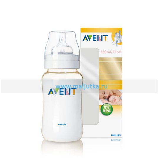 ,    AVENT Philips,    , 330 ., BPA-Free , AVENT, Philips  430 .jpg