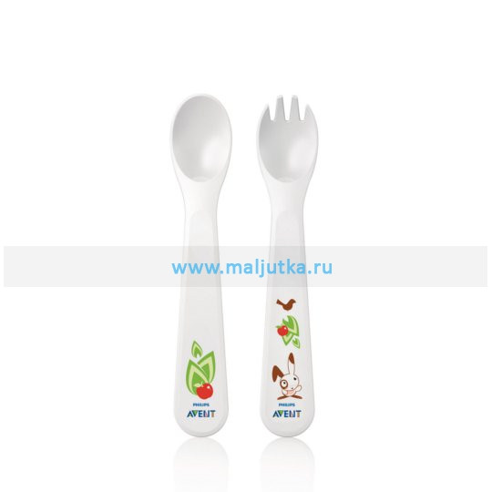    (, ),  12 , AVENT, Philips  219 .jpg