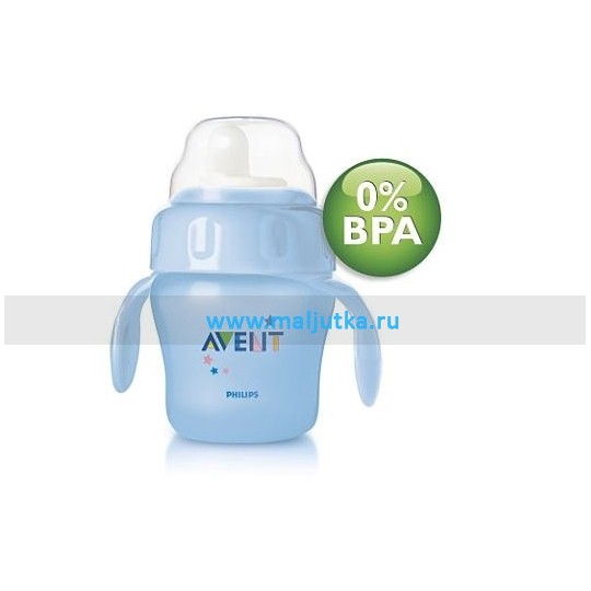  ,     , 200 ., 6+, AVENT, Philips  296 .jpg