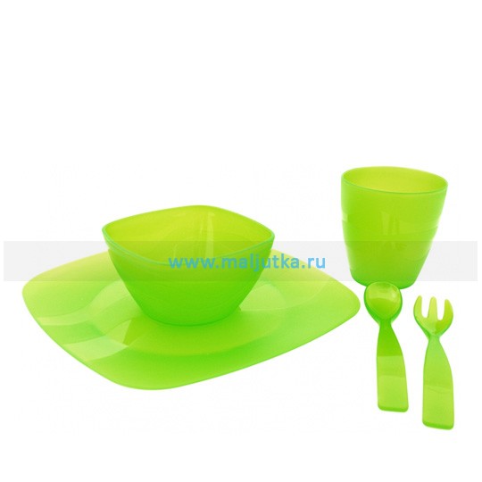      , Canpol Babies  215 .jpg