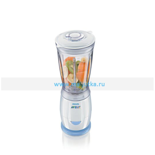 -     , AVENT, Philips  2328.jpg