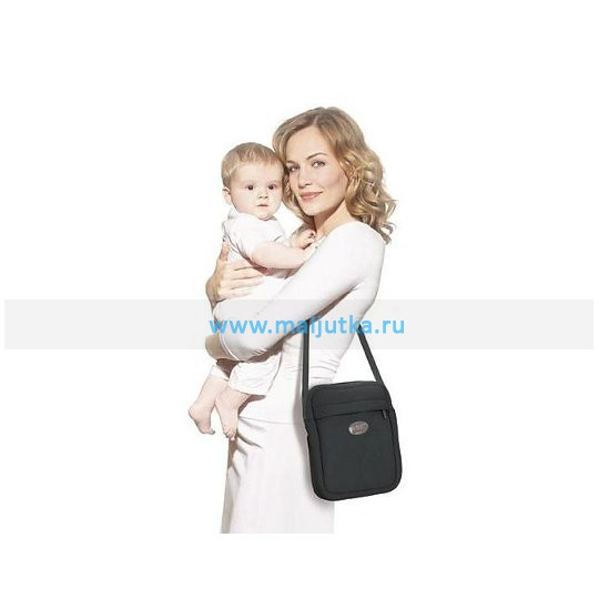    TheraBag, , , AVENT, Philips  924 .jpg