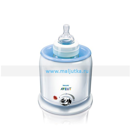       Philips Avent, AVENT, Philips  2189.jpg