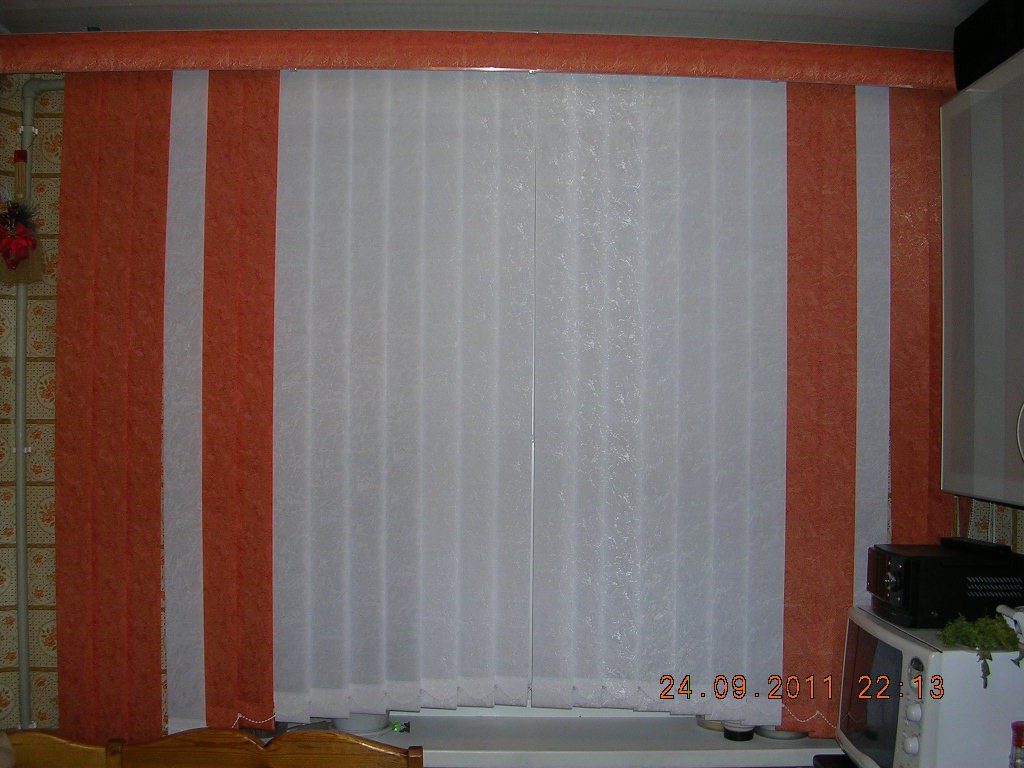 DSCN6652.JPG