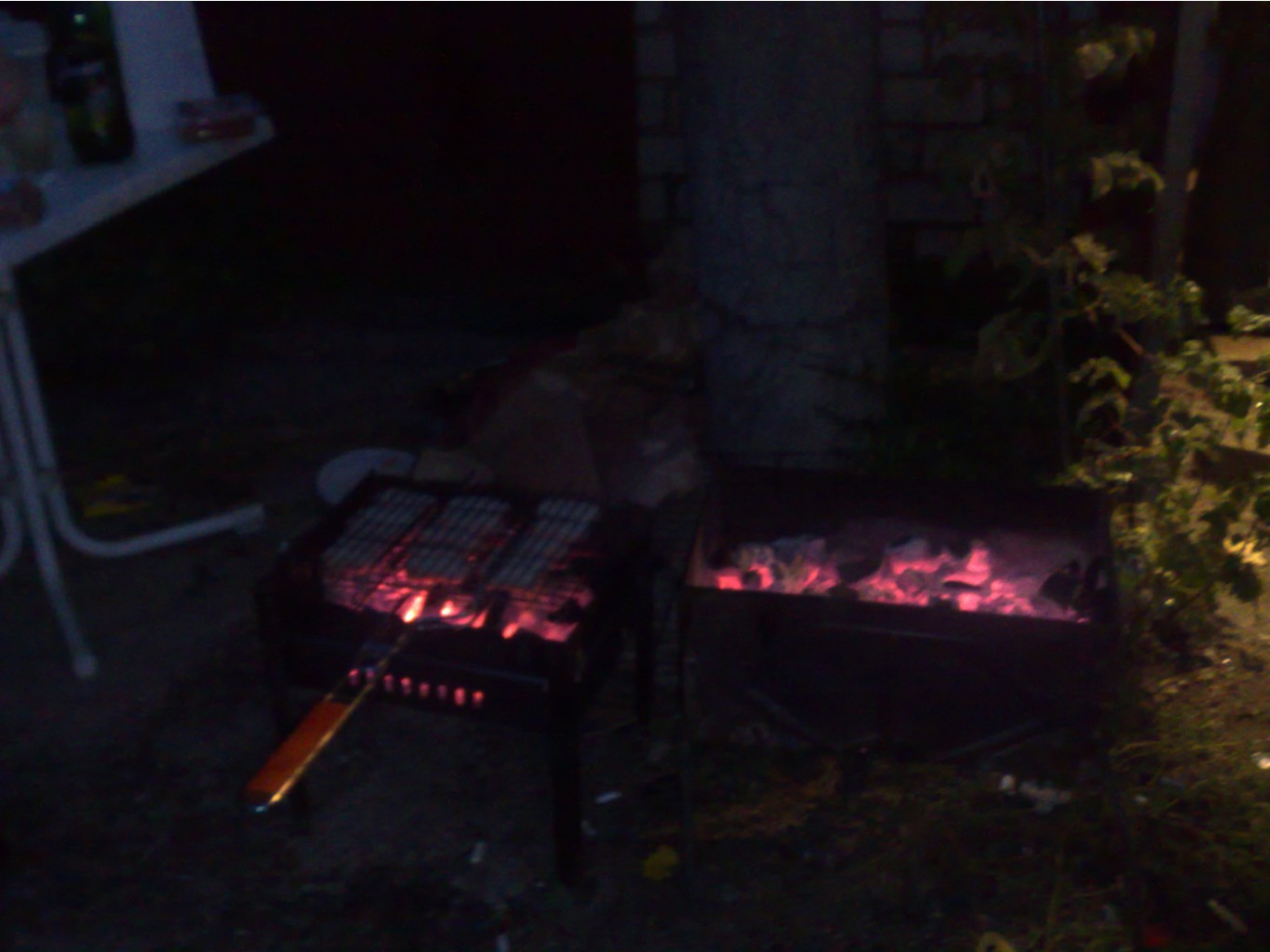 25.09.2011 12:47:05