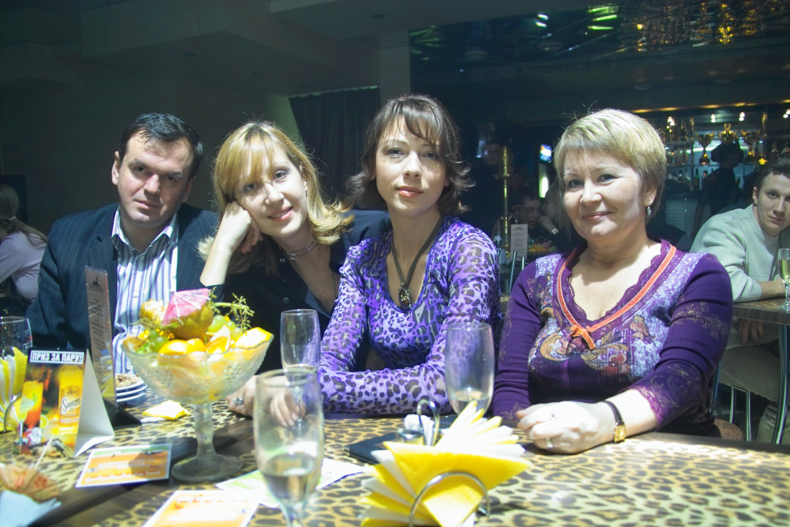 IMG02709