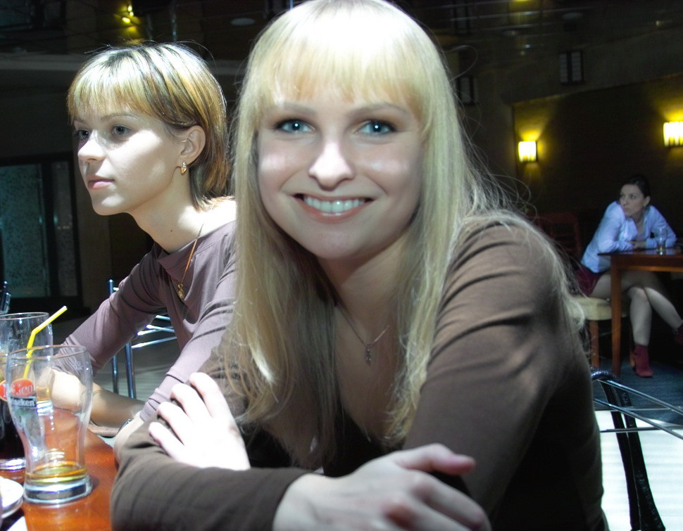 IMG02685