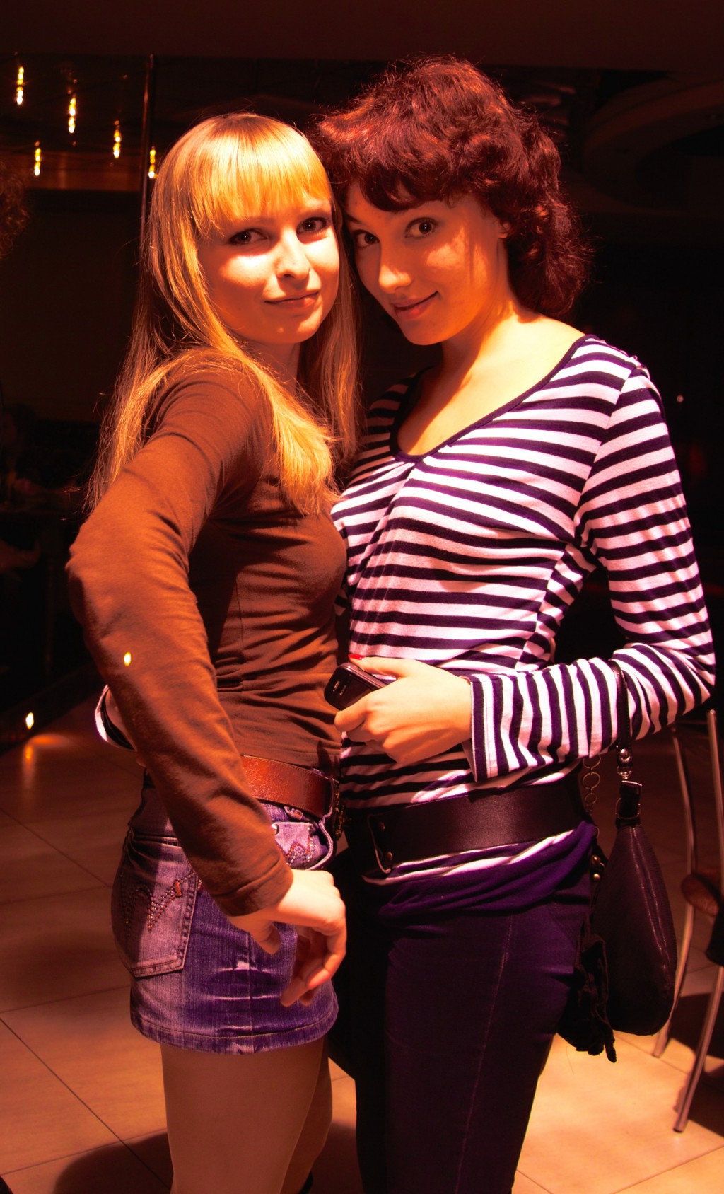 IMG02659