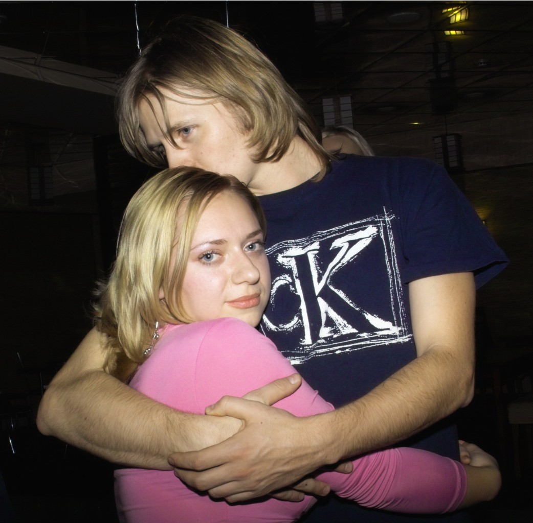 IMG02669