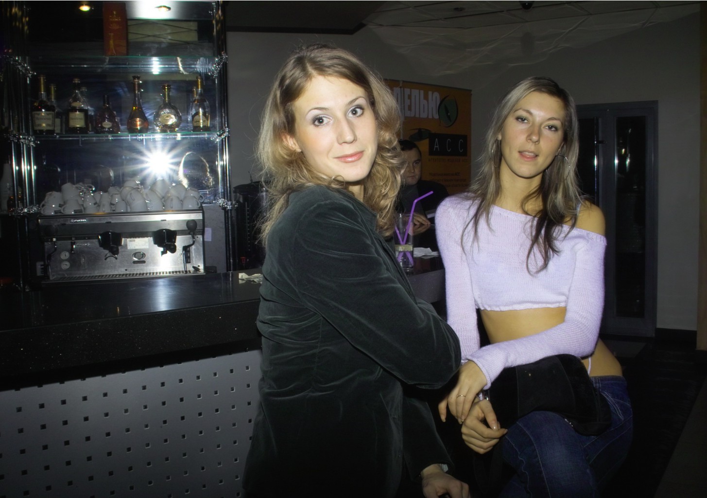 IMG02672