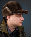 174.jpg