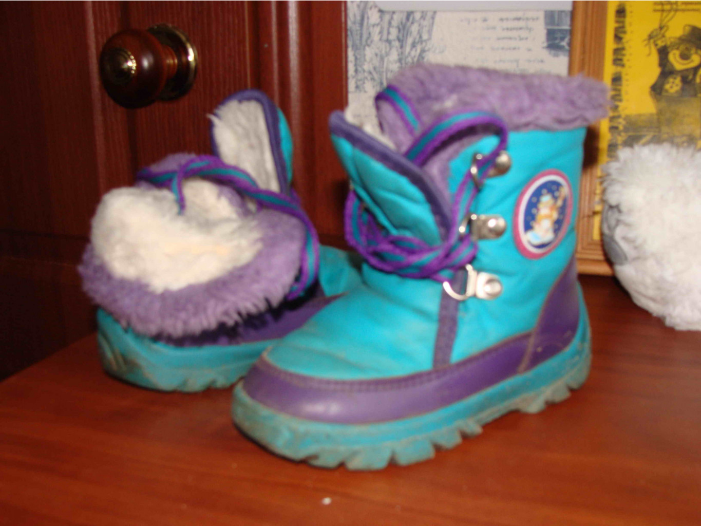 DSC05572.jpg