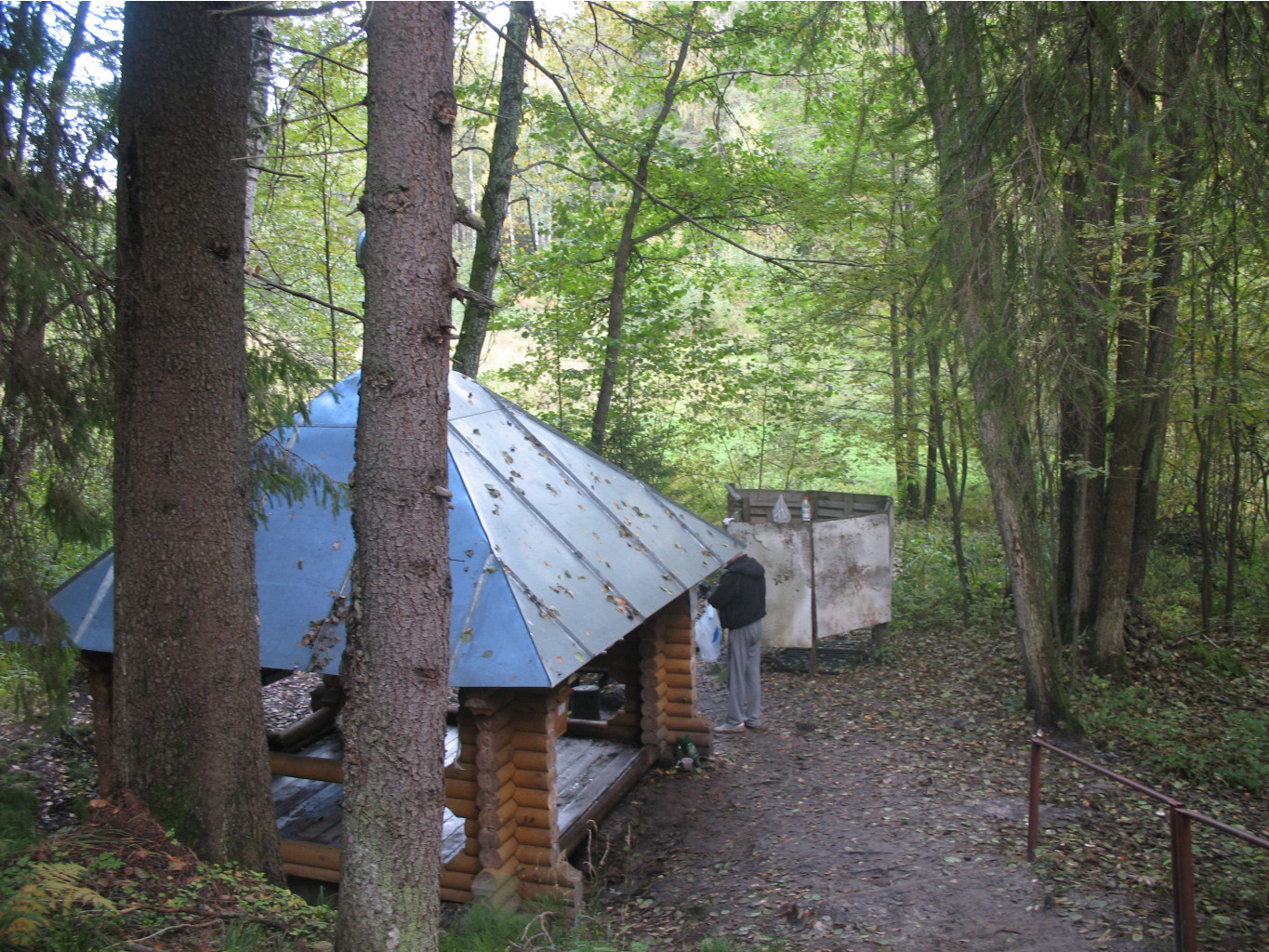 IMG_2325.JPG