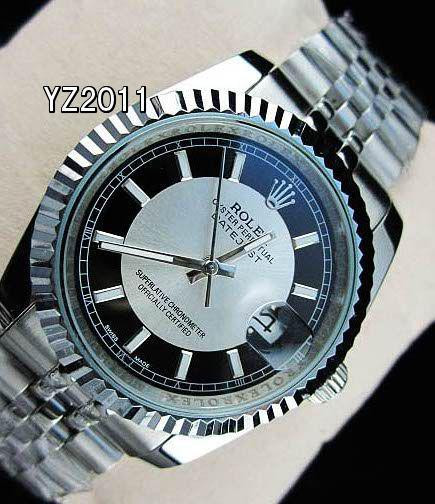 JS-3605_3960.jpg