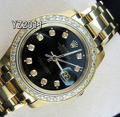 JS-3609_3960руб.jpg