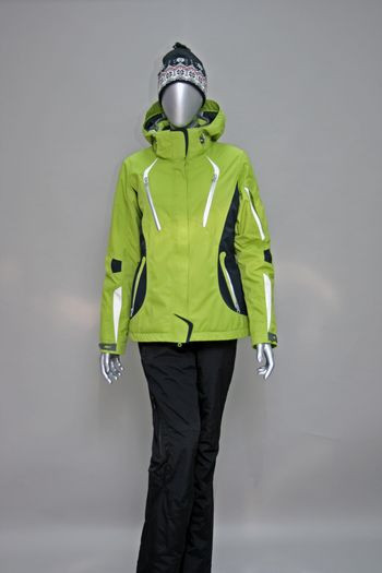 1470010.201027.jpg-2940 