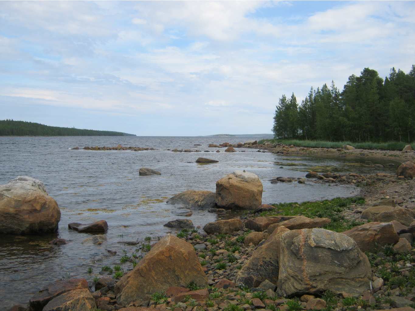 IMG_1558.JPG