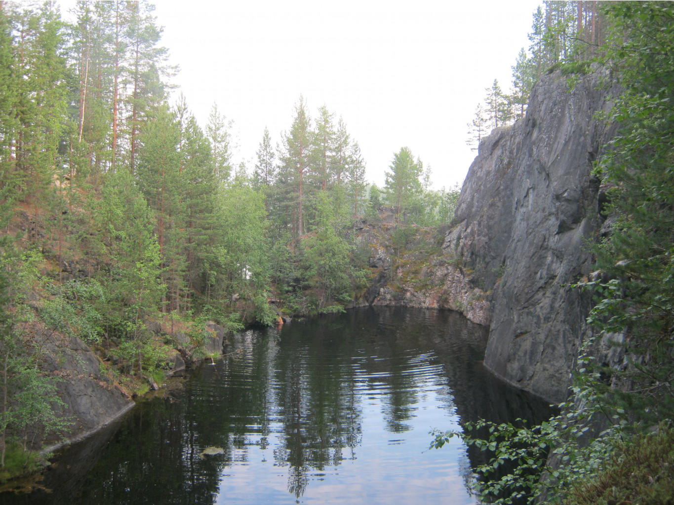 IMG_1620.JPG