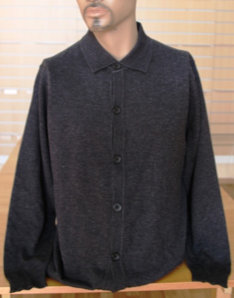 JD-FR101 Grey