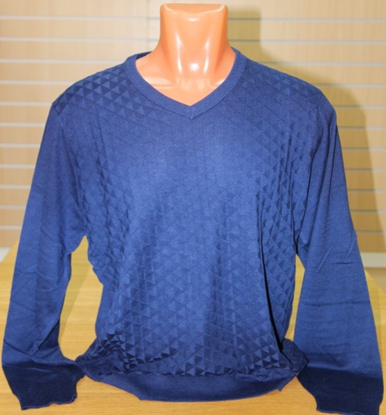 JS-112 dark blue[1].JPG