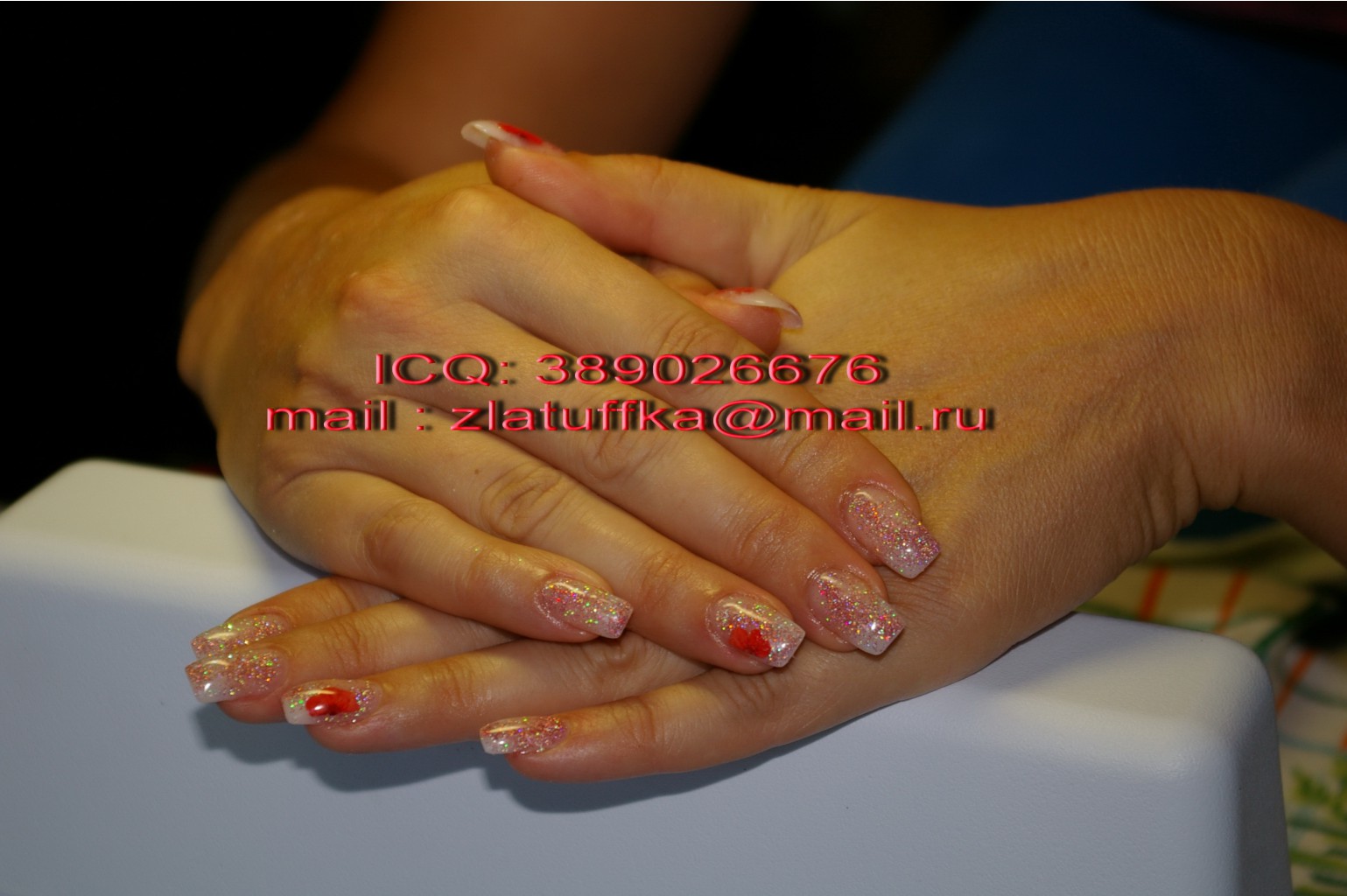 IMGP5845.jpg