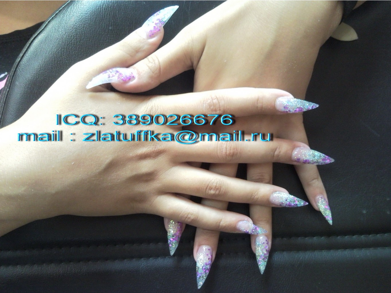 SNC00201.jpg