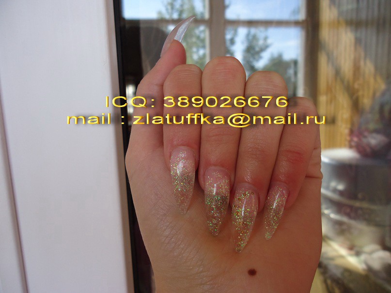 y_5659c713.jpg
