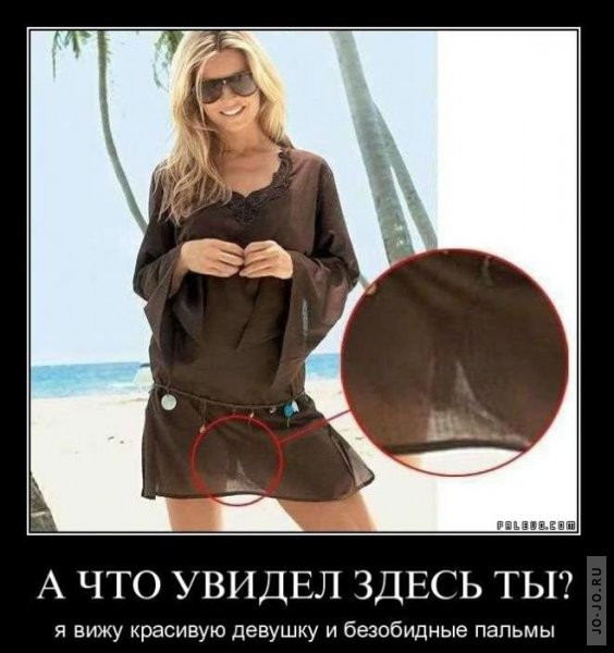 1294819109_dmeotivatory_05.jpg