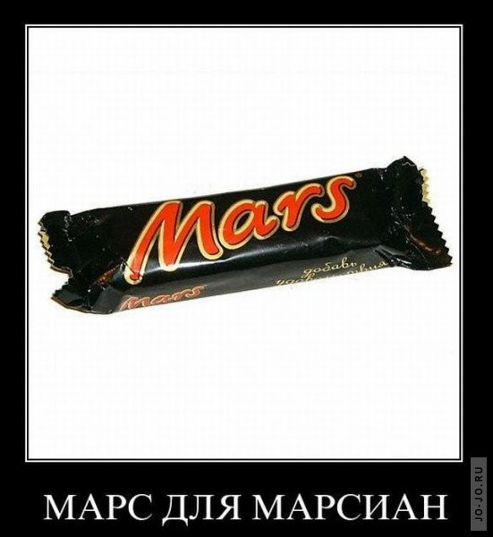 1294819114_dmeotivatory_03.jpg
