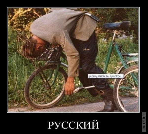 1294819278_dmeotivatory_18.jpg