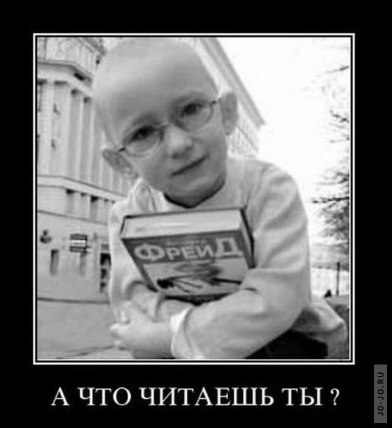 1294819467_dmeotivatory_32.jpg