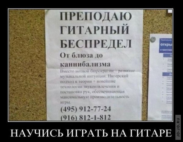 1295430792_demotivv.jpg