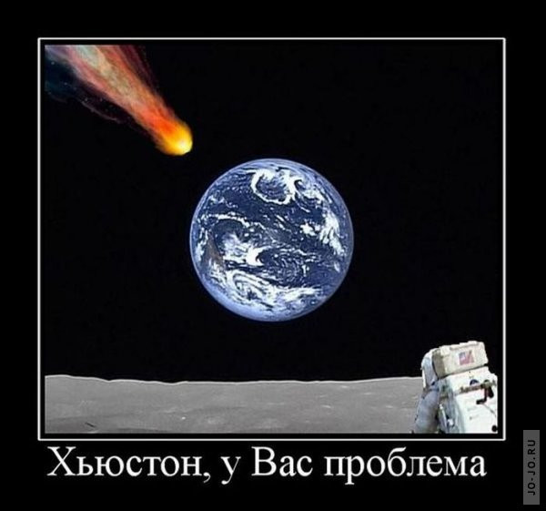 1295430846_demotivm.jpg