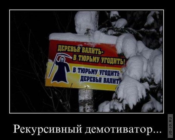 1295430850_demotivl.jpg