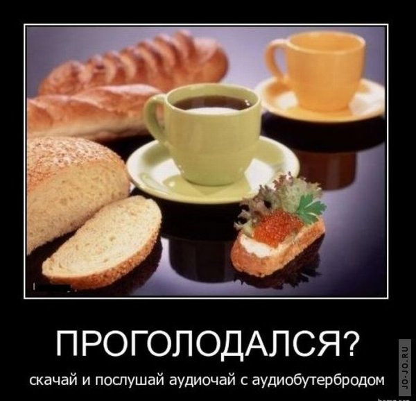 1296033642_demotivatory_04.jpg