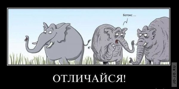 1296620180_demotivatory_22.jpg