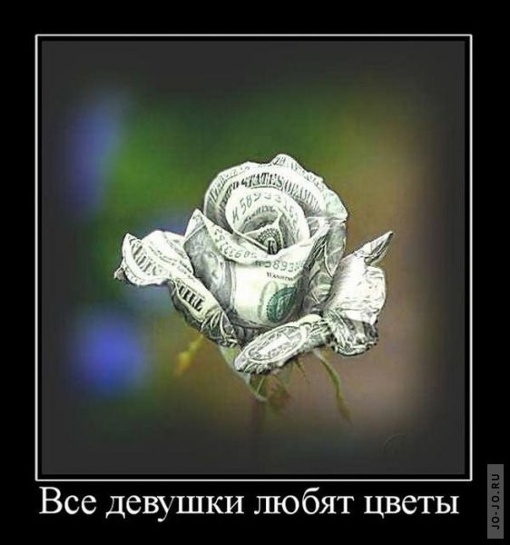 1296620227_demotivatory_19.jpg