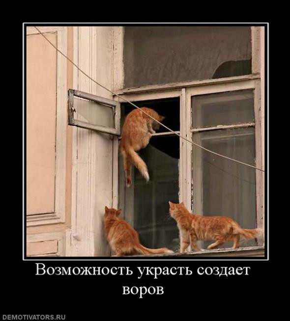 fe6ac6cf88a3b76420e67faaa82_prev.jpg