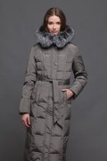 1252 Ostrich, 5800.jpg