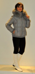 Y-025 CW, 4800.jpg