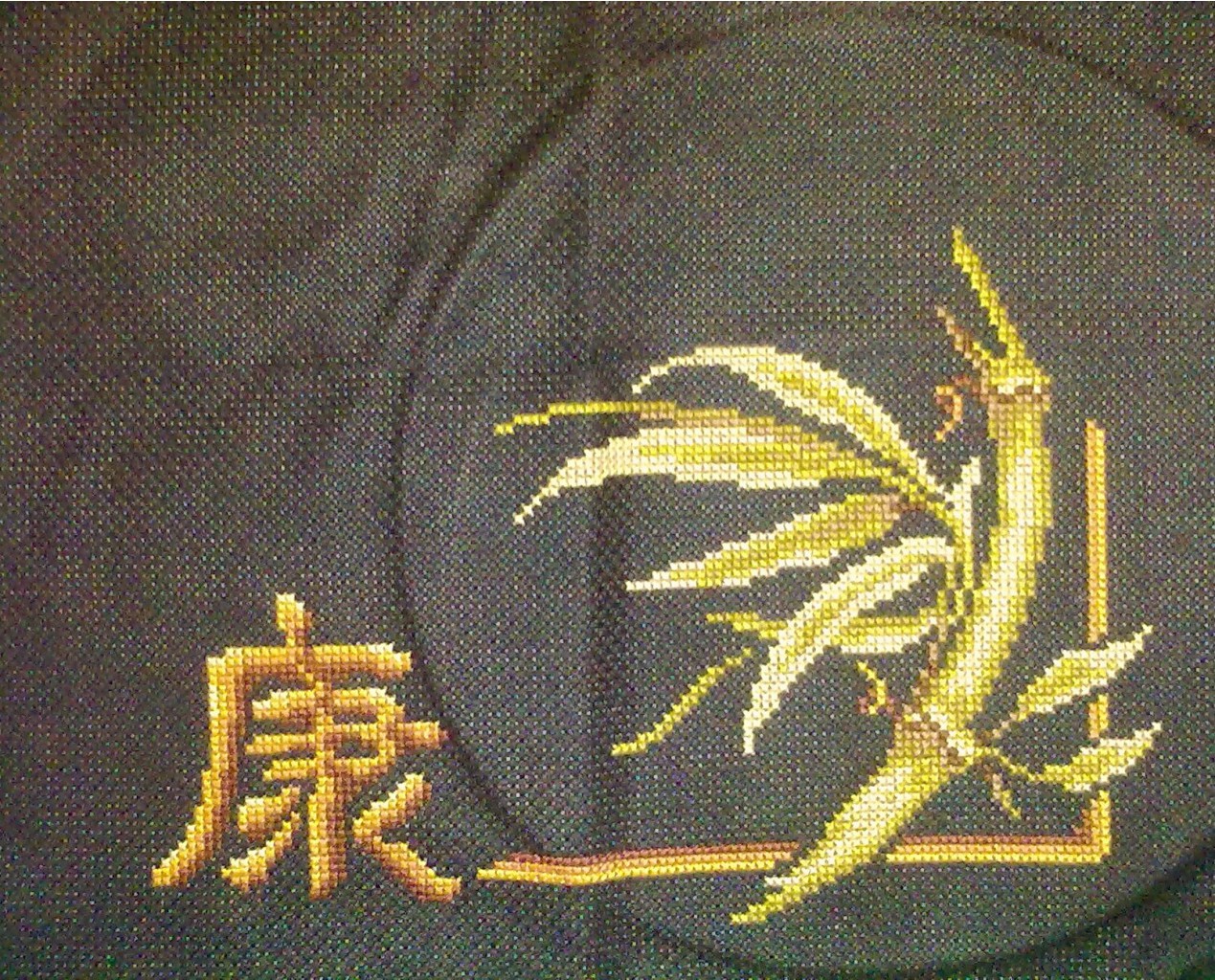 29092011910.jpg