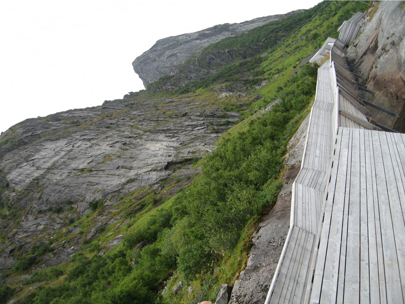 Norge 2011_2559 .jpg